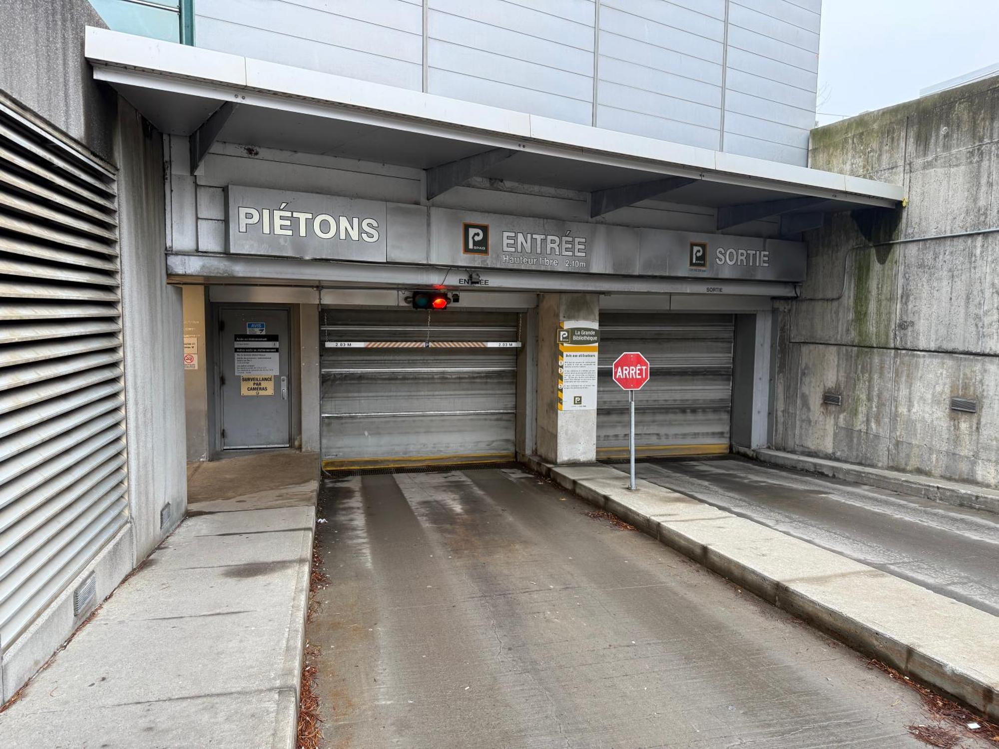 Auberge Du Plateau — Photos 1